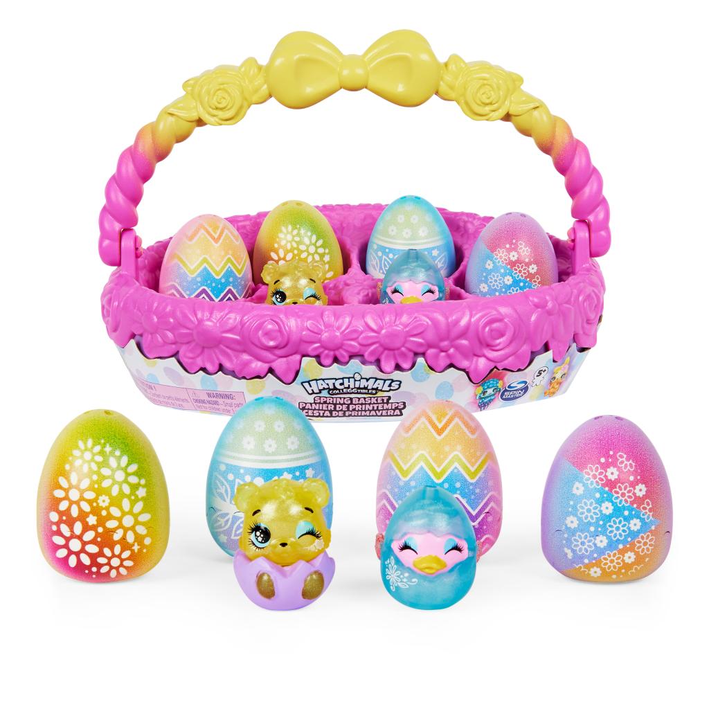 Hatchimals | Products